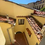 Alfani Double