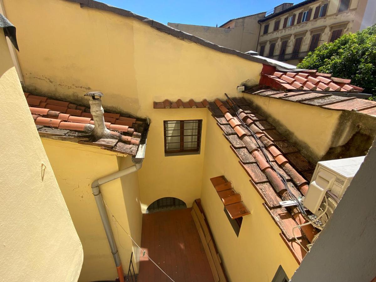 Alfani Double Apartamento *
