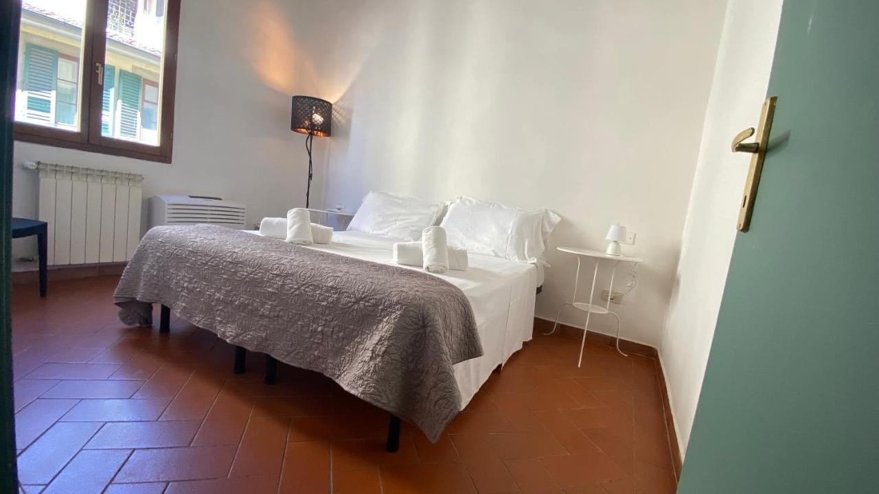 Apartamento Alfani Double *