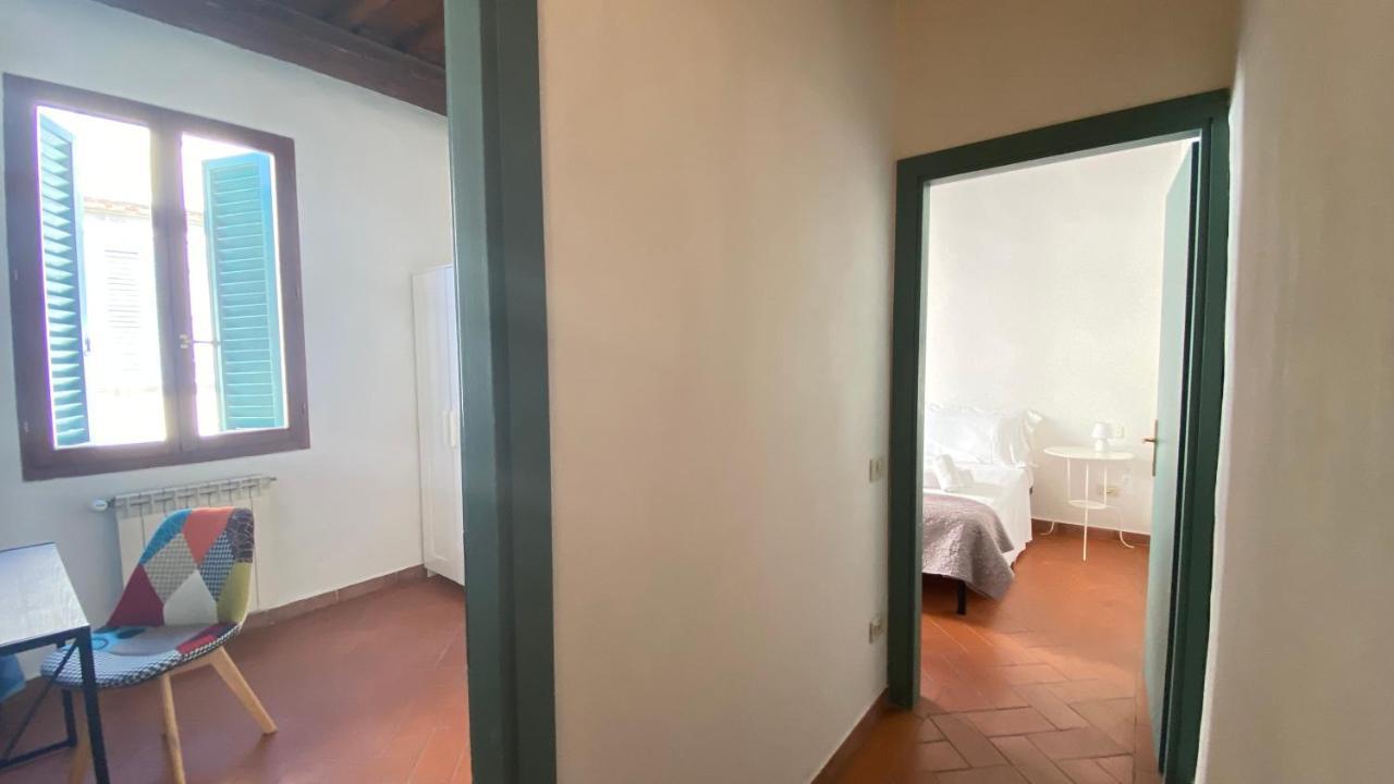 Alfani Double Florença
