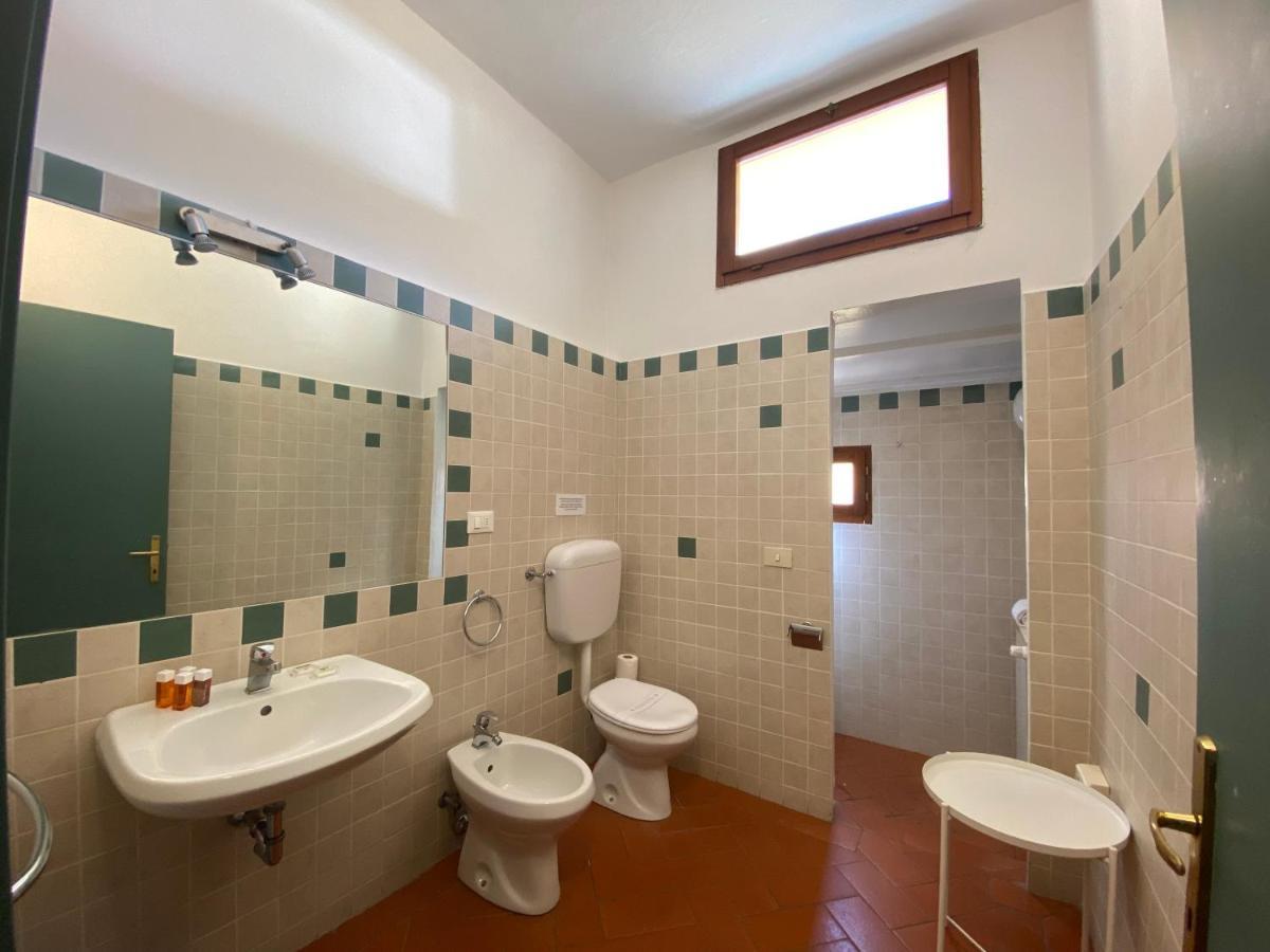 Alfani Double Apartamento Florença