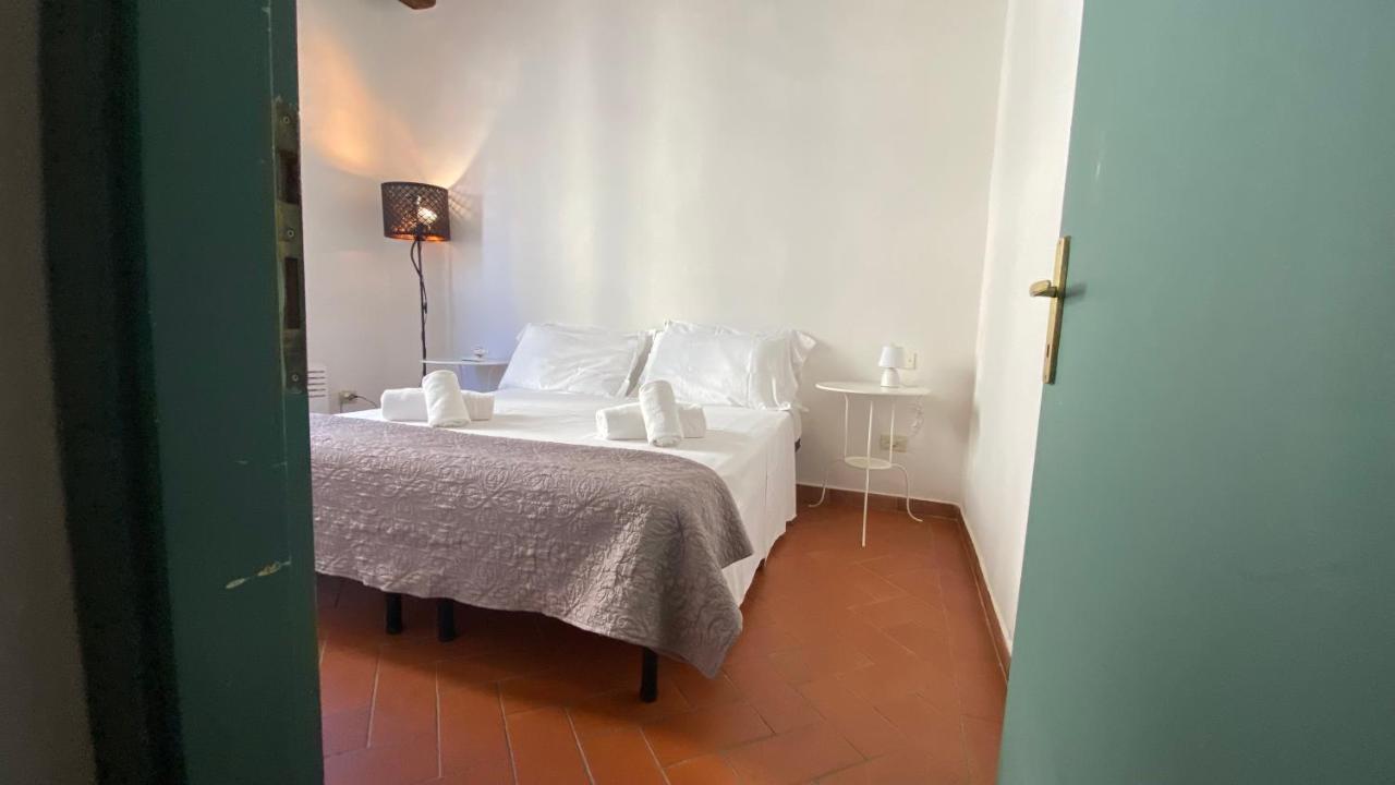 Apartamento Alfani Double Florença